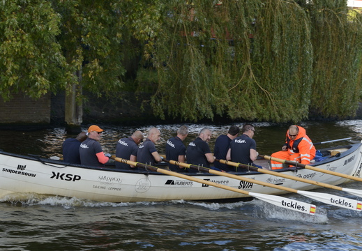 20241012-Grachtenrace-JP-702